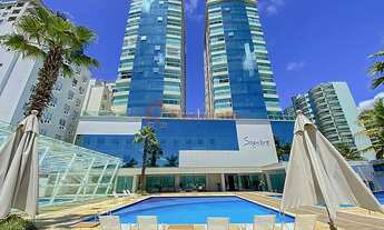 Imagem 4: Itapema - Apartamento Padrão - Meia Praia