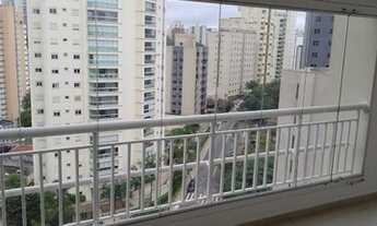 Imagem 3: Excelente localização