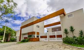 Imagem 3: Vendo excelente SMART( Automação) casa 3 dormitórios com suíte próximo Av Cavalhada