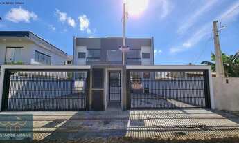 Imagem: Apartamento para Venda em Balneário Piçarras