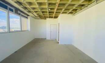 Imagem 5: Sala/Conjunto para venda tem 35 metros quadrados em Vila Mogilar - Mogi das Cruzes - SP