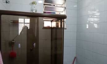 Imagem 5: Maravilhoso apartamento, 2 quartos Engenho de Dentro / Encantado