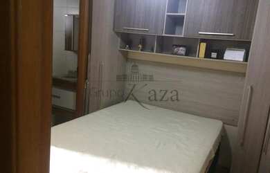 Imagem 5: Apartamento para aluguel possui 70 metros quadrados com 2 quartos