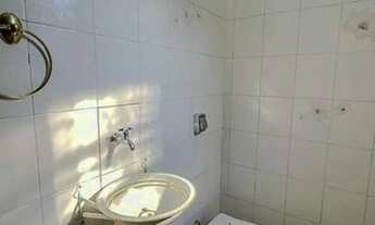 Imagem 3: Cibele - linda casa no Santa Amelia