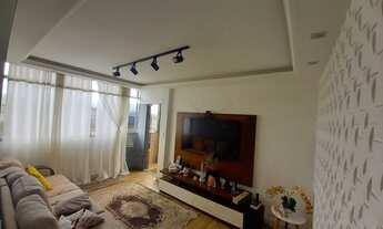 Imagem: Casa para venda com 80 metros quadrados