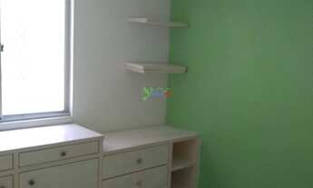 Imagem 7: Carapina B1 - Apartamento 2 quartos, semimobiliado em Morada de Laranjeiras