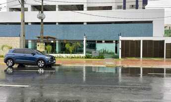 Imagem 2: 1 Quarto, sala, cozinha, varanda - 40m2