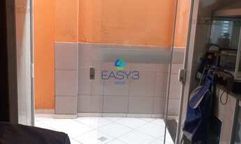 Imagem 5: Lindo Sobrado para Locação no Jardim Helena - Terreno 7x35 -4 Dormitórios, 1 Suíte, 2 Vaga