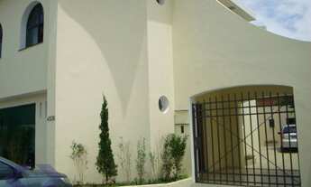 Imagem 3: Sobrado Super Comercial Nove de Julho Jardim Paulista 350 metros