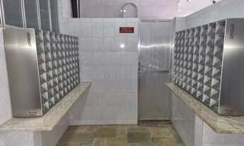 Imagem 5: Apartamento para venda possui 110 metros quadrados com 3 quartos em Flamengo - Rio de Jane