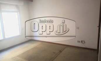 Imagem 5: SãO PAULO - Apartamento Padrão - Higienopolis