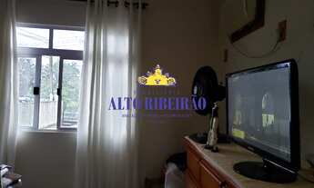 Imagem 4: CASA VENDA ALTO RIBEIRÃO