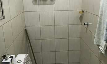 Imagem 6: Sobrado com 220,00 M²