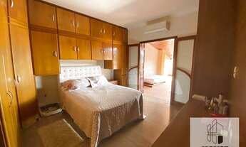 Imagem 8: Sobrado com 2 dormitórios à venda, 153 m² por R$ 400.000,00 - Jardim América - Mogi Guaçu