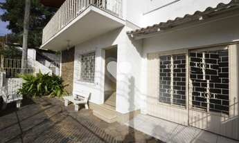 Imagem 2: Canoas - Casa Comercial - Centro