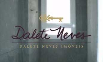 Imagem 5: LUXO E SOFISTICAÇÃO - JARDIM EUROPA