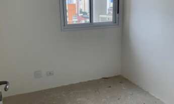 Imagem 3: Apartamento para venda com 82 metros quadrados com 3 quartos em Chora Menino - São Paulo