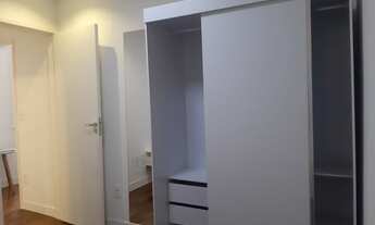 Imagem 5: Apartamento para venda com 89 metros quadrados com 2 quartos em Copacabana - Rio de Janeir