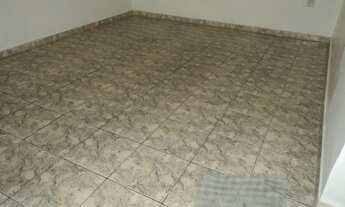 Imagem 6: Casa para aluguel possui 40 metros quadrados com 1 quarto em Realengo - Rio de Janeiro - R