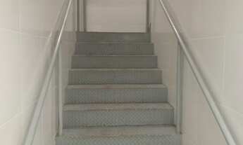 Imagem 4: Tijuca santo Afonso Lojão 300m2