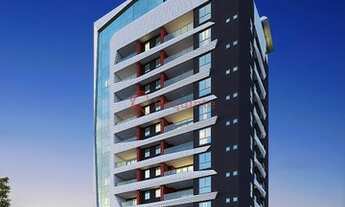 Imagem 2: Itapema - Apartamento Padrão - Meia Praia