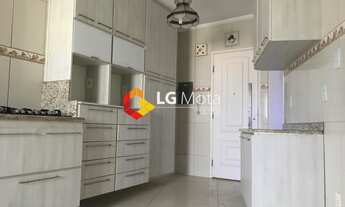 Imagem 4: Apartamento - Centro - Campinas