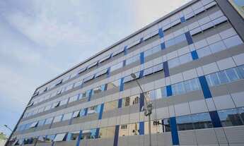 Imagem 3: Loja comercial para venda, Centro, Rio de Janeiro - LO0229