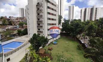 Imagem: Apartamento à venda, 140 m² por R$ 950.000,00