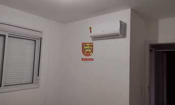 Imagem 5: FLORIANóPOLIS - Apartamento Padrão - Coqueiros