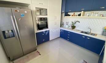 Imagem 2: Casa Reformada e Ampliada, com garagem coberta no Reserva Rio Cuiaba