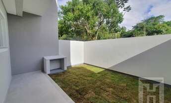 Imagem 7: SãO JOSé - Casa Padrão - Forquilhas