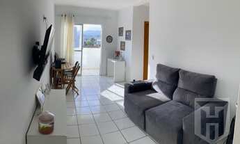 Imagem 5: SãO JOSé - Apartamento Padrão - Forquilhinha