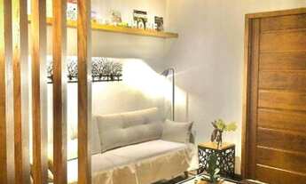 Imagem 3: Casa com 3 quartos, 2 suítes, à venda em Mury - Nova Friburgo/RJ