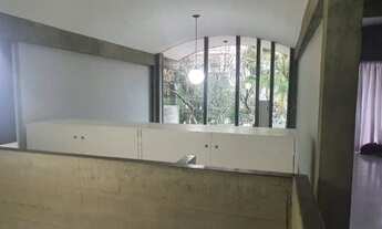 Imagem 5: Sobrado para Venda - Lapa, São Paulo - 492m², 2 vagas