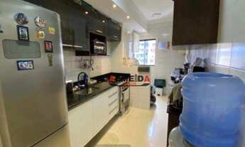 Imagem 3: Ed. Rio Figueira