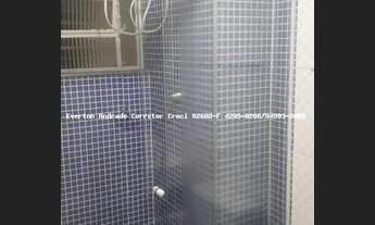 Imagem 3: Apartamento para venda, 32.000,00 de entrada, Pq Santa Rita, São Miguel Paulista, Zona Les