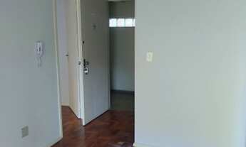 Imagem 6: PORTO ALEGRE - Apartamento Padrão - CENTRO