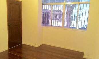 Imagem 6: BOTAFOGO - RUA REAL GRANDEZA - APARTAMENTO-CASA 3 QUARTOS