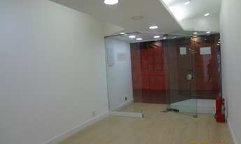 Imagem 5: Aluga-se sobreloja - Quartier Ipanema