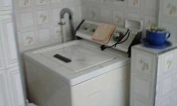 Imagem 4: Apto no Tatuapé, 74 m² 2 Dorm 1 Suite 1 Vaga