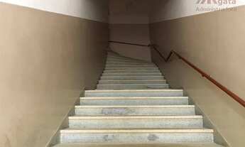 Imagem 3: ÓTIMO PARA SEU NEGÓCIO