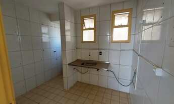 Imagem 3: Vendo urgente! Condomínio baixo!