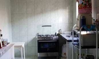 Imagem 5: Vendo Excelente casa no Residencial Jardim do Cerrado GO