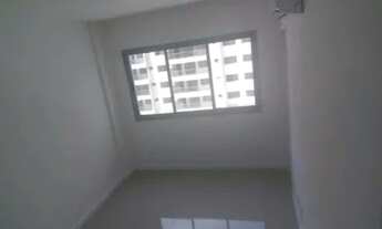 Imagem 2: Apartamento para venda possui 91 metros quadrados e 3 quartos em Recreio - RJ