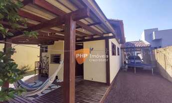 Imagem 3: Casa Urussanguinha