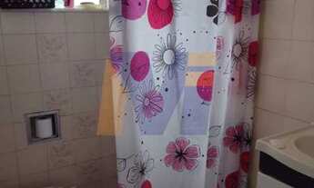 Imagem 7: Rio de Janeiro - Apartamento Padrão - Irajá