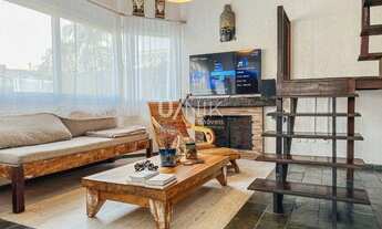 Imagem 3: Casa Novo Campeche