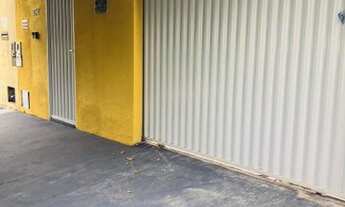 Imagem 4: Jardim atlântico casa térrea 3 qts 1 suíte