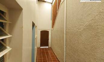 Imagem 5: Casa com 3 dormitórios, 227 m² - venda por R$ 1.399.950,00 ou aluguel por R$ 4.950,00/mês