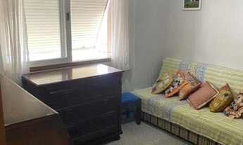 Imagem 3: Apartamento para Venda em Florianópolis, Centro, 3 dormitórios, 2 banheiros